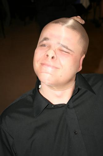 IMG_6711.jpg